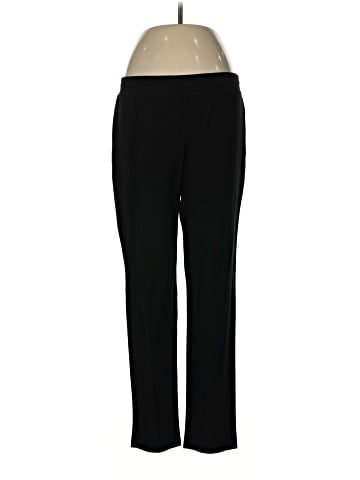 Eileen Fisher Dress Pants (view 1)