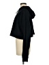 Wild Fable Black Pullover Sweater Size M - photo 5