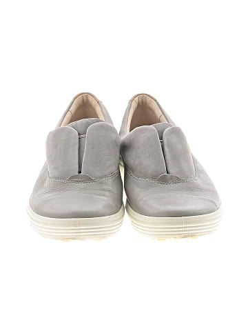 Ecco Sneakers (view 2)