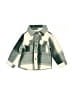 Assorted Brands Green Long Sleeve Top Size 6-9 mo - photo 1