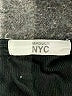 madden nyc Black Tank Top Size L - photo 7