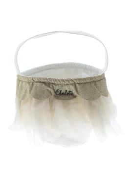 Pottery Barn Kids Purse (view 1)