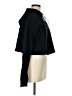 Wild Fable Black Pullover Sweater Size M - photo 4