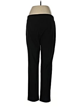 Eileen Fisher Dress Pants (view 2)