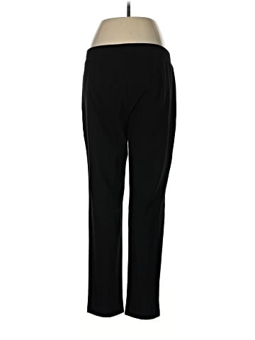 Eileen Fisher Dress Pants (view 2)