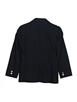 Christian Dior Blazer (view 2)