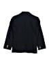 Christian Dior Blue Blazer Size 10 - photo 2