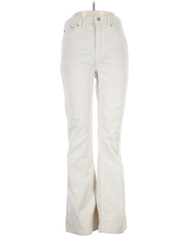 Lucky Brand Cords