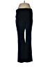 Madewell Blue Casual Pants Size 27 waist - photo 1