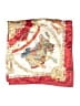 Assorted Brands Red Scarf One size - photo 2