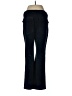 Madewell Blue Casual Pants Size 27 waist - photo 2