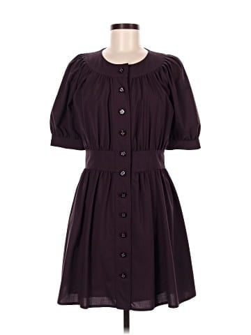 Catherine Malandrino Casual Dress (view 1)
