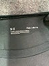 Under Armour Black Long Sleeve T-Shirt Size L - photo 7