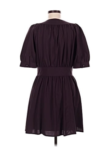 Catherine Malandrino Casual Dress (view 2)