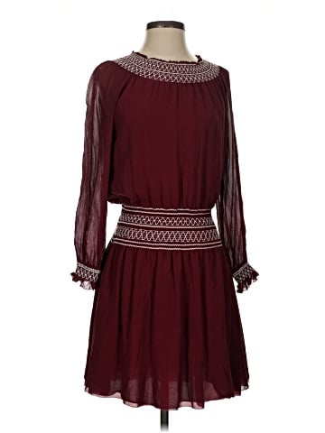 Tory Burch Casual Dress (view 1)