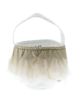 Pottery Barn Kids Purse (view 2)
