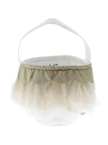 Pottery Barn Kids Purse (view 2)