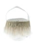Pottery Barn Kids Ivory Gold Purse One size (kids) - photo 2