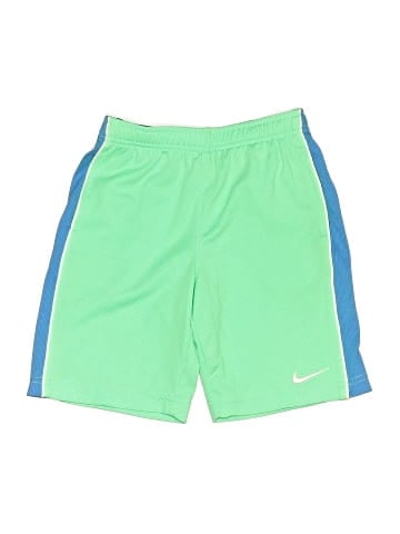Nike Athletic Shorts (view 1)