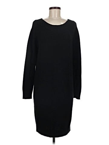 Vince. Casual Dress (view 1)