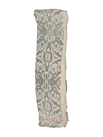 Unbranded Scarf (view 2)