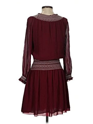 Tory Burch Casual Dress (view 2)