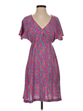 Lilly Pulitzer Casual Dress (view 1)