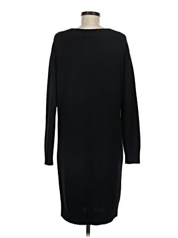 Vince. Casual Dress (view 2)