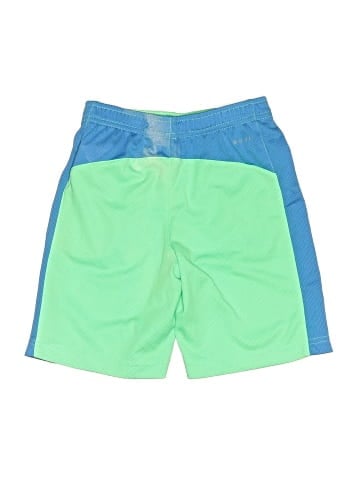 Nike Athletic Shorts (view 2)