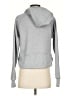 LASULA Gray Pullover Hoodie Size S - photo 2
