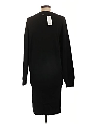 Armani Exchange Casual Dress (view 2)