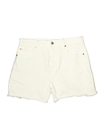 Gap Denim Shorts (view 1)