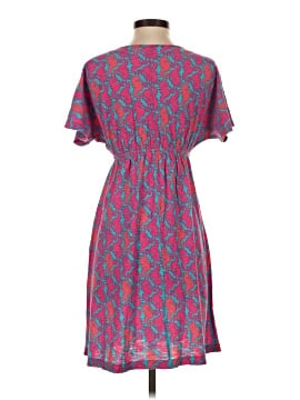 Lilly Pulitzer Casual Dress (view 2)