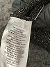 Ann Taylor LOFT Tweed Gray Casual Dress Size M - photo 8