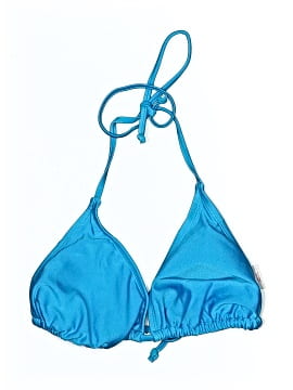 Xhilaration Swimsuit Top