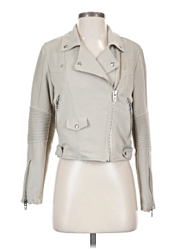 Blank NYC Jacket (view 1)