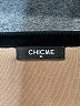 ChicMe Tan Tank Top Size XL - photo 7