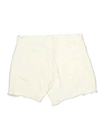 Gap Denim Shorts (view 2)