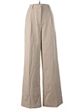 The Workshop Casual Pants (view 1)