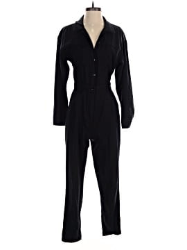Abercrombie & Fitch Jumpsuit (view 1)