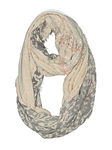 Unbranded Scarf (view 1)