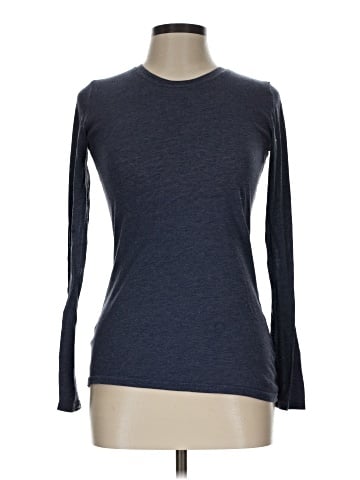 ABound Long Sleeve T-Shirt (view 1)