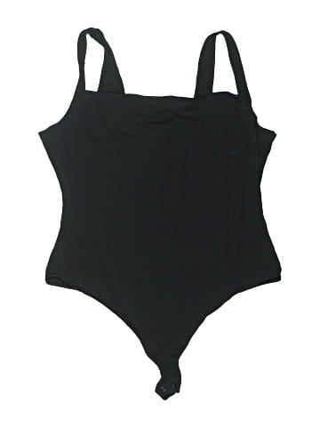 SKIMS Bodysuit (view 1)