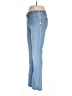 1822 Denim Blue Jeans Size 8 - photo 5