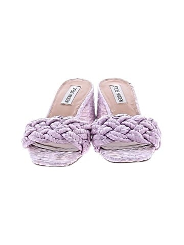 Steve Madden Sandals (view 2)