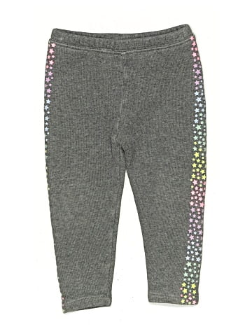 Baby Gap Sweatpants (view 1)