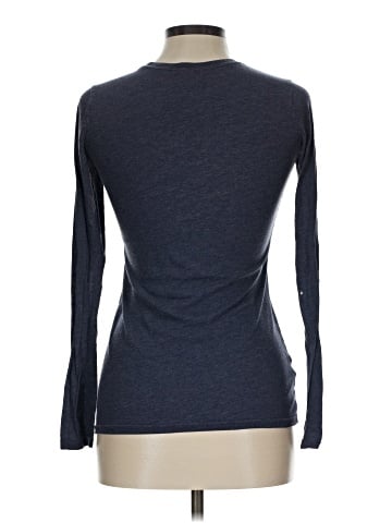 ABound Long Sleeve T-Shirt (view 2)