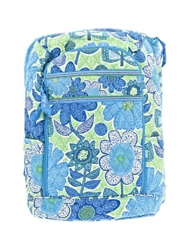 Vera Bradley Backpack