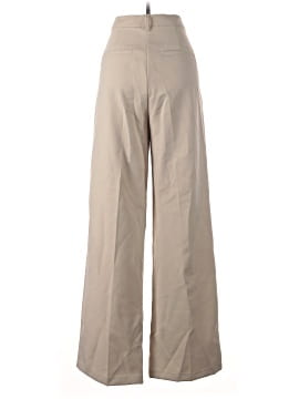 The Workshop Casual Pants (view 2)