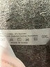 Unbranded Ivory Swimsuit Top Size 0XL - photo 3